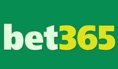 Bet365 Esports