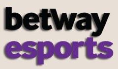 Betway Esports
