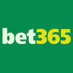 Win Big with eSports at bet365