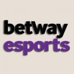 Claim a £30 Free Bet at Betway eSports